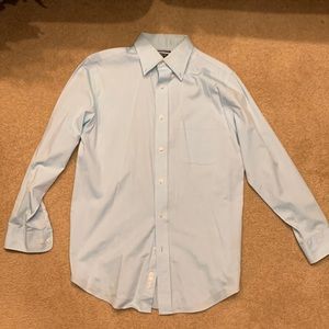 Croft & Barrow Dress Shirt